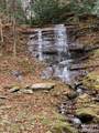 00 Falls View Drive - Photo 13
