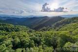 00 Falls View Drive - Photo 14