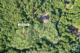00 Falls View Drive - Photo 15