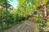 00 Falls View Drive - Photo 16