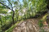 00 Falls View Drive - Photo 17