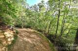 00 Falls View Drive - Photo 18
