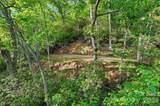 00 Falls View Drive - Photo 19