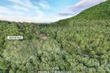 00 Falls View Drive - Photo 3