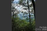 00 Falls View Drive - Photo 22