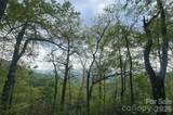 00 Falls View Drive - Photo 23
