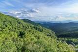00 Falls View Drive - Photo 24