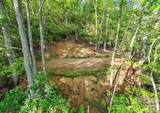 00 Falls View Drive - Photo 5