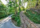 00 Falls View Drive - Photo 9