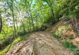 00 Falls View Drive - Photo 10
