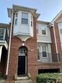 14131 Richmond Park Avenue - Photo 1