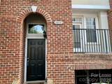14131 Richmond Park Avenue - Photo 2