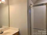 14131 Richmond Park Avenue - Photo 11