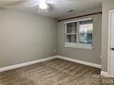 14131 Richmond Park Avenue - Photo 12
