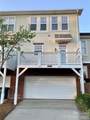 14131 Richmond Park Avenue - Photo 3