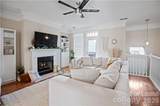 14131 Richmond Park Avenue - Photo 4