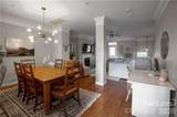14131 Richmond Park Avenue - Photo 5