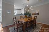 14131 Richmond Park Avenue - Photo 6