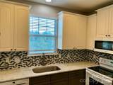 14131 Richmond Park Avenue - Photo 7