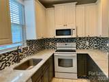 14131 Richmond Park Avenue - Photo 8