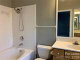 14131 Richmond Park Avenue - Photo 9