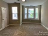 14131 Richmond Park Avenue - Photo 10