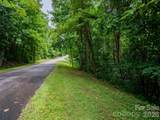 236 Nottingham Drive - Photo 1