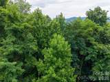 236 Nottingham Drive - Photo 12