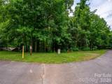 236 Nottingham Drive - Photo 3