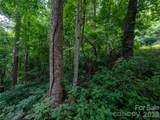 236 Nottingham Drive - Photo 5