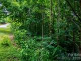 236 Nottingham Drive - Photo 7