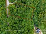 236 Nottingham Drive - Photo 8