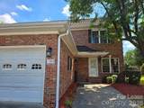 2359 Madeline Meadow Drive - Photo 1