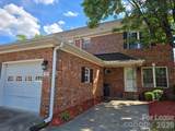 2359 Madeline Meadow Drive - Photo 2