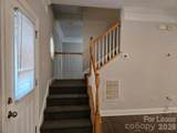 2359 Madeline Meadow Drive - Photo 11