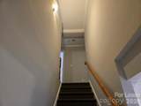 2359 Madeline Meadow Drive - Photo 12