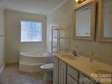 2359 Madeline Meadow Drive - Photo 13