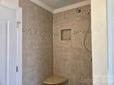 2359 Madeline Meadow Drive - Photo 14