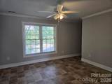 2359 Madeline Meadow Drive - Photo 15