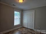 2359 Madeline Meadow Drive - Photo 16