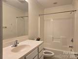 2359 Madeline Meadow Drive - Photo 17