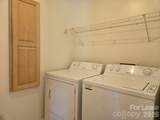 2359 Madeline Meadow Drive - Photo 18