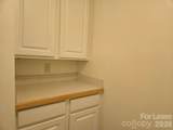 2359 Madeline Meadow Drive - Photo 19