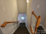 2359 Madeline Meadow Drive - Photo 20