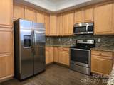 2359 Madeline Meadow Drive - Photo 3