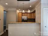 2359 Madeline Meadow Drive - Photo 5