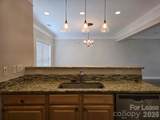 2359 Madeline Meadow Drive - Photo 6