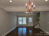 2359 Madeline Meadow Drive - Photo 7