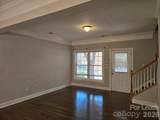 2359 Madeline Meadow Drive - Photo 8
