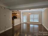 2359 Madeline Meadow Drive - Photo 9